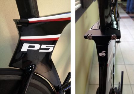 2012-Cervelo-P5-Triathlon-Bike-seat-tube-post01.jpg