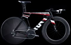 Cervelo-P5_1.jpg