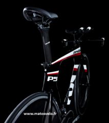 Cervelo-P5_4.jpg