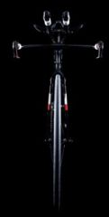 Cervelo-P5_6.jpg