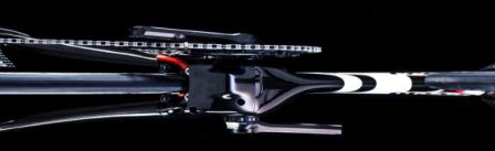 Cervelo-P5_7.jpg