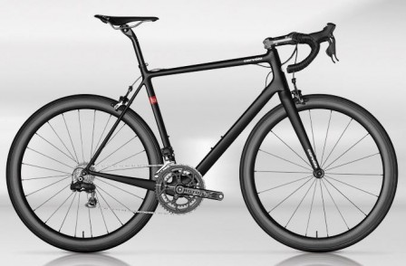 Cervelo-Rca-1.jpg