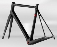 Cervelo-Rca-2.jpg