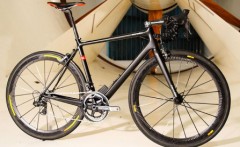 Cervelo-Rca-3.jpg