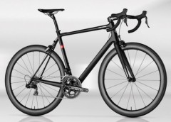 Cervelo-Rca-4.jpg