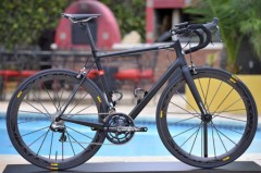 Cervelo-Rca.jpg