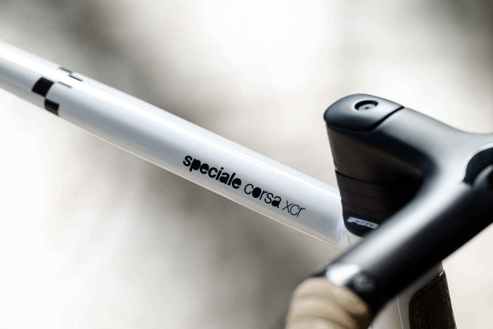 Frise en métal pour cadre cinelli: Kit stickers châssis Personnalisés