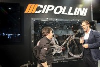 Cipollini-LikeBikeMC-1.jpg