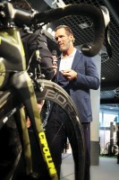 Cipollini-LikeBikeMC-2.jpg