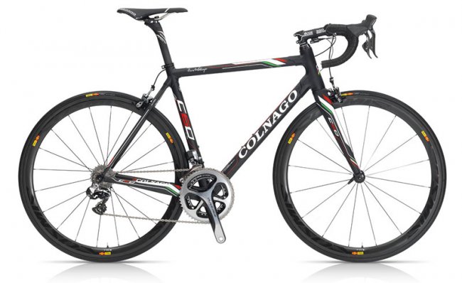 C60_RACING_THBI.jpg