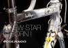 Colnago-C60-teaser.jpg