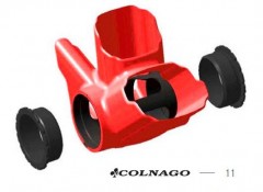 Colnago-C60_8.jpg