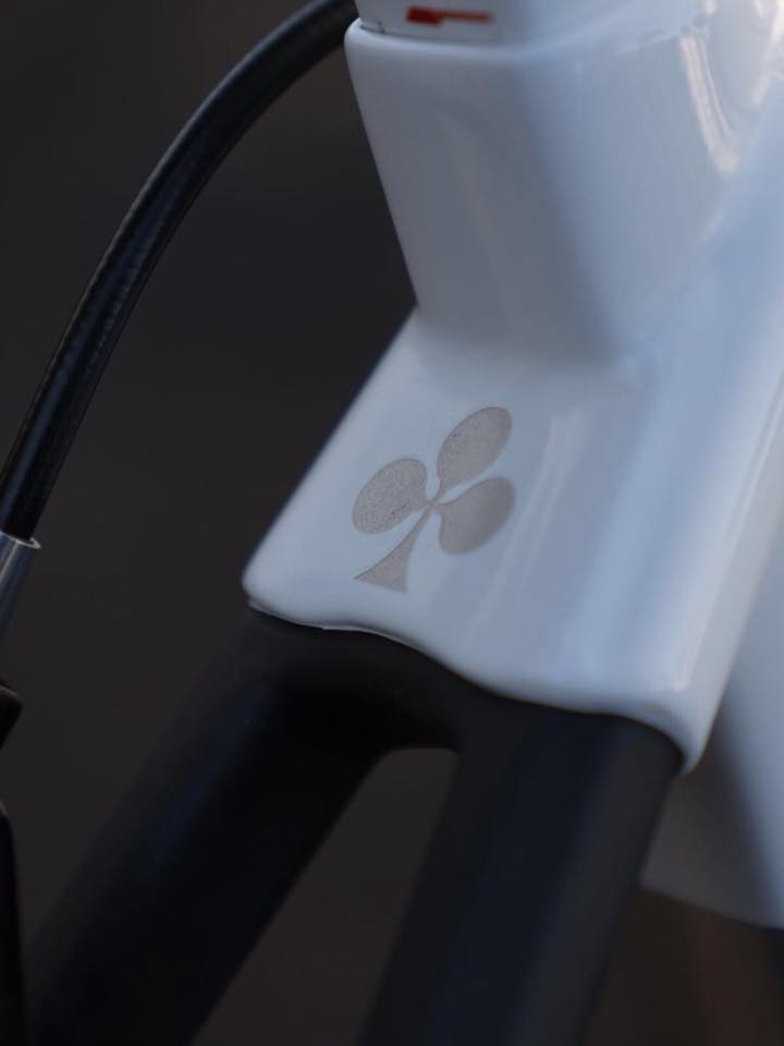 Afbeeldingsresultaat voor Colnago C64