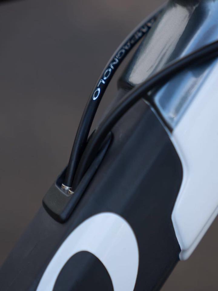 Afbeeldingsresultaat voor Colnago C64
