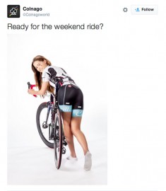 Colnago-tweet.jpg