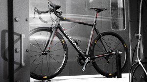 slider1800-COLNAGO-V1r-01.jpg