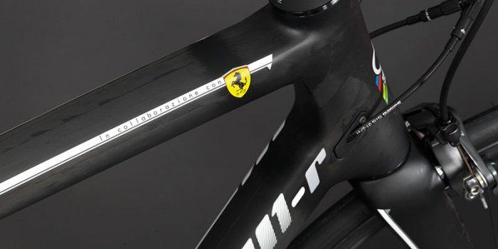 slider1800-COLNAGO-V1r-02.jpg