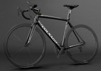 slider1800-COLNAGO-V1r-03.jpg