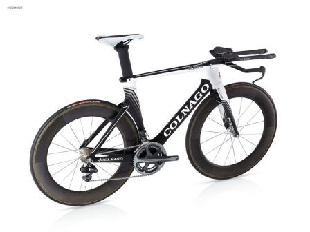 Colnago-K-Zero-01.jpg