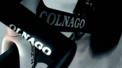 Colnago-K.Zero-1.jpg