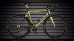 colnago-c59-ottanta1.jpg