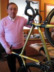 colnago-c59-ottanta2.jpg