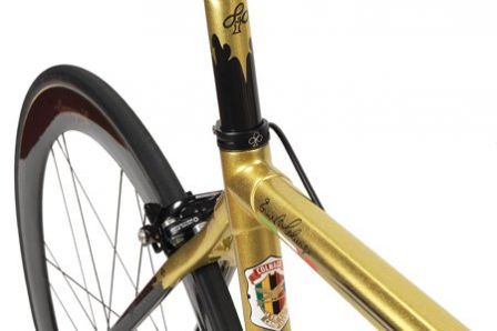 colnago-c59-ottanta4.jpg