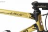 colnago-c59-ottanta5.jpg