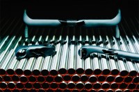 Columbus-Components-carbon_01.jpg