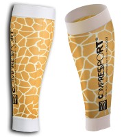 COMPRESSPORT--R2girafe-fondblanc.jpg