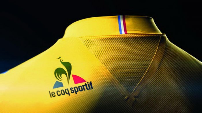 FOCUS_LE_COQ_SPORTIF_NEWS_TDF_2015_PRINT_03.jpg