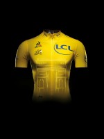 YELLOW-JERSEY-PRINT-BBR_WEB.jpg