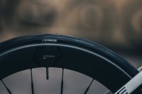 1133910_O_D_62