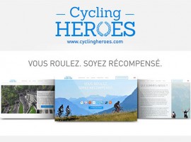 Cycling-Heroes-Intro.jpg