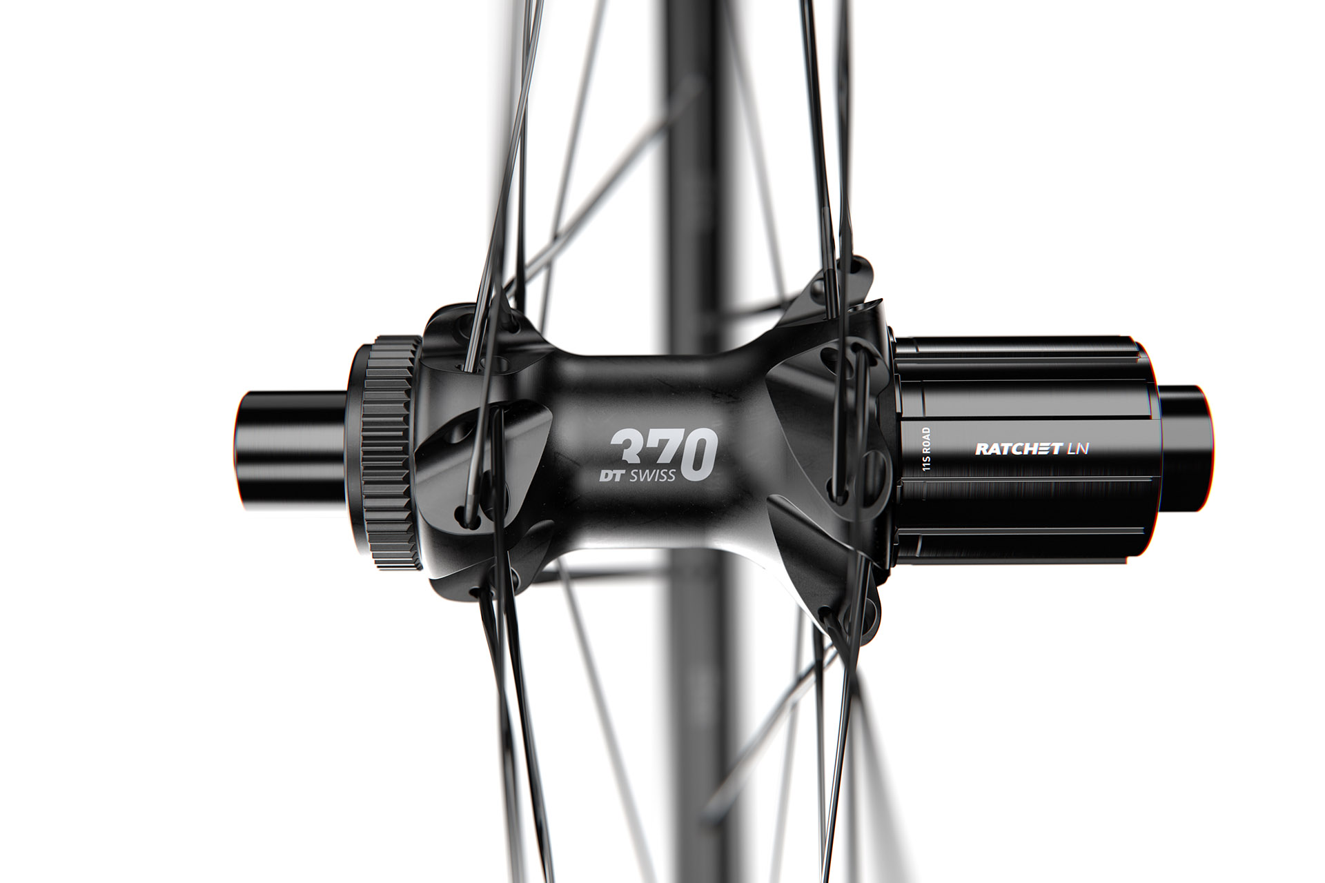 Pneus bontrager avec leur chambre à air - BONTRAGER - 85320 - Troc Vélo