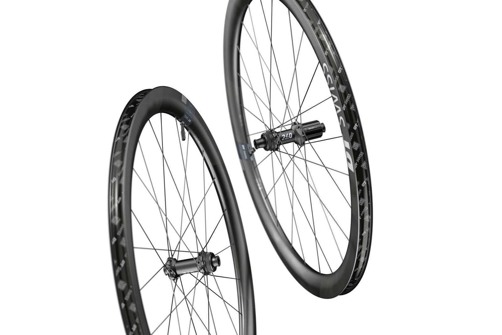 Crc velo best sale