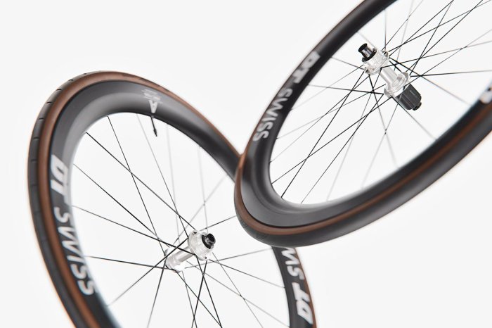 DTSwiss-Road-ARC-1100-Dicut-White-Ltd-Polished-Perfection-00.jpg