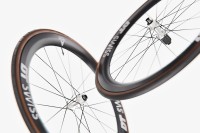 DTSwiss-Road-ARC-1100-Dicut-White-Ltd-Polished-Perfection-00.jpg