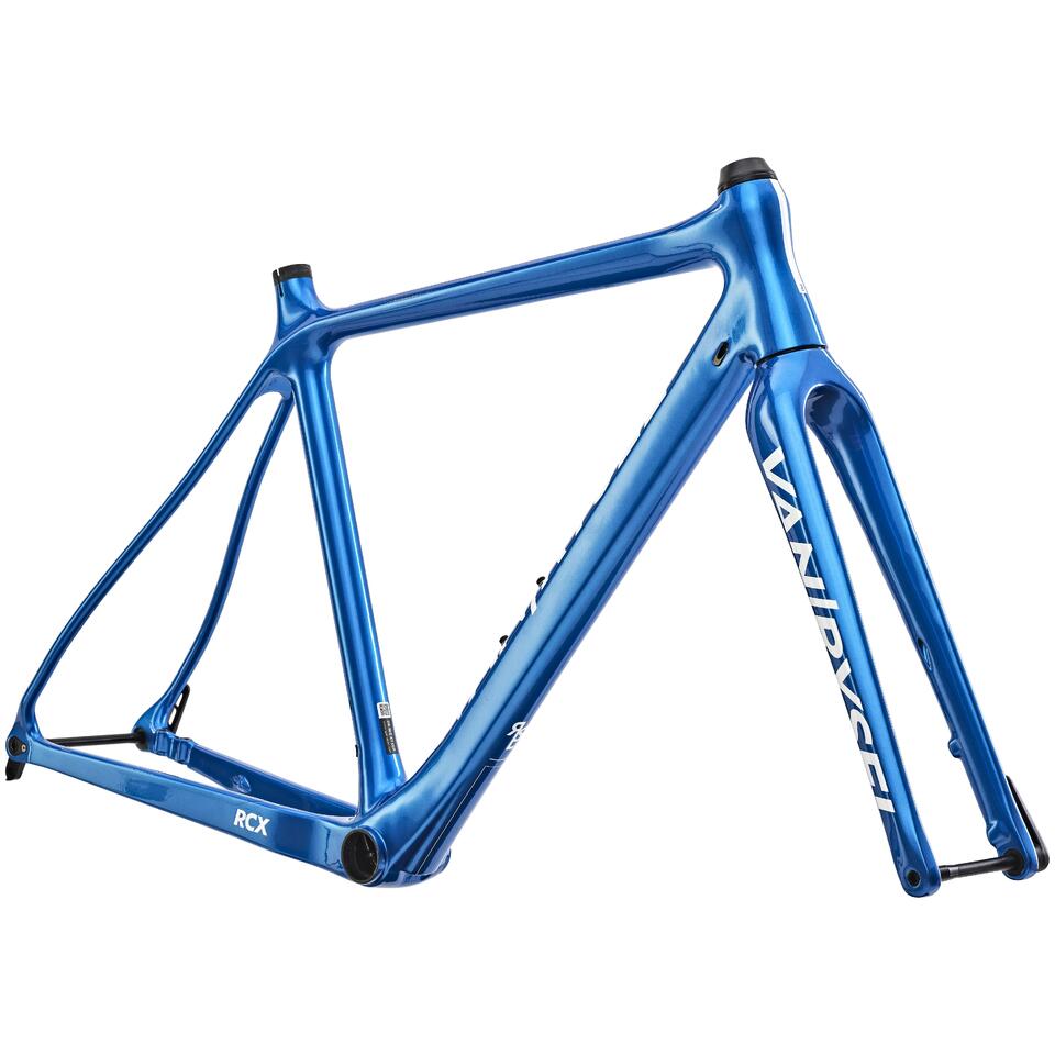 Peinture pour on sale vélo décathlon