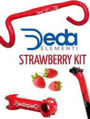 Deda-Strawberry.jpg