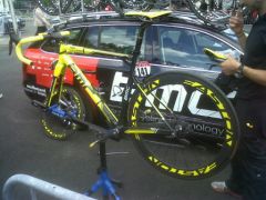 BMC-jaune-Cadel-Evans-2011.jpg