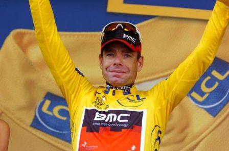 Cadel-Evans-TDF2011.jpg