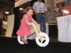 Beetle-bike-in-action-600x450.jpg