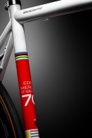 Eddy-Merckx-Eddy70_14.jpg