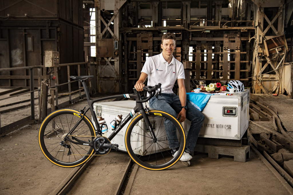Nouvel Eddy Merckx 525 2020 Matos velo actualites velo de route gravel et tests de materiel cyclisme