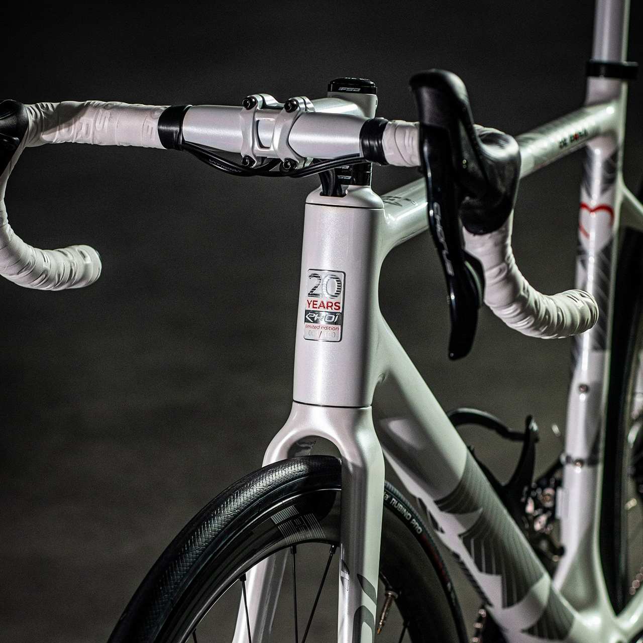 Accessoires vélo route ekoi outlet