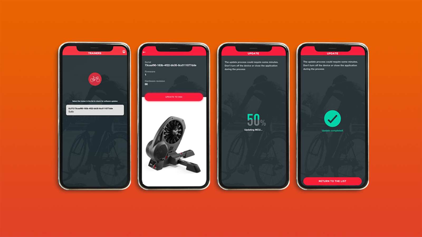 Tous Les Home trainers Elite Direto XR T Sont Compatibles Avec Le 