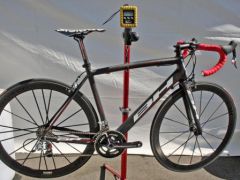 BH-Ultralight-Road-Bike.jpg