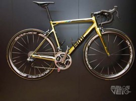 Eurobike-2016-BMC-001.jpg