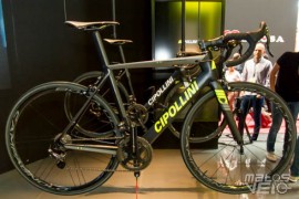 Cipollini-MCM-EB16-001.jpg